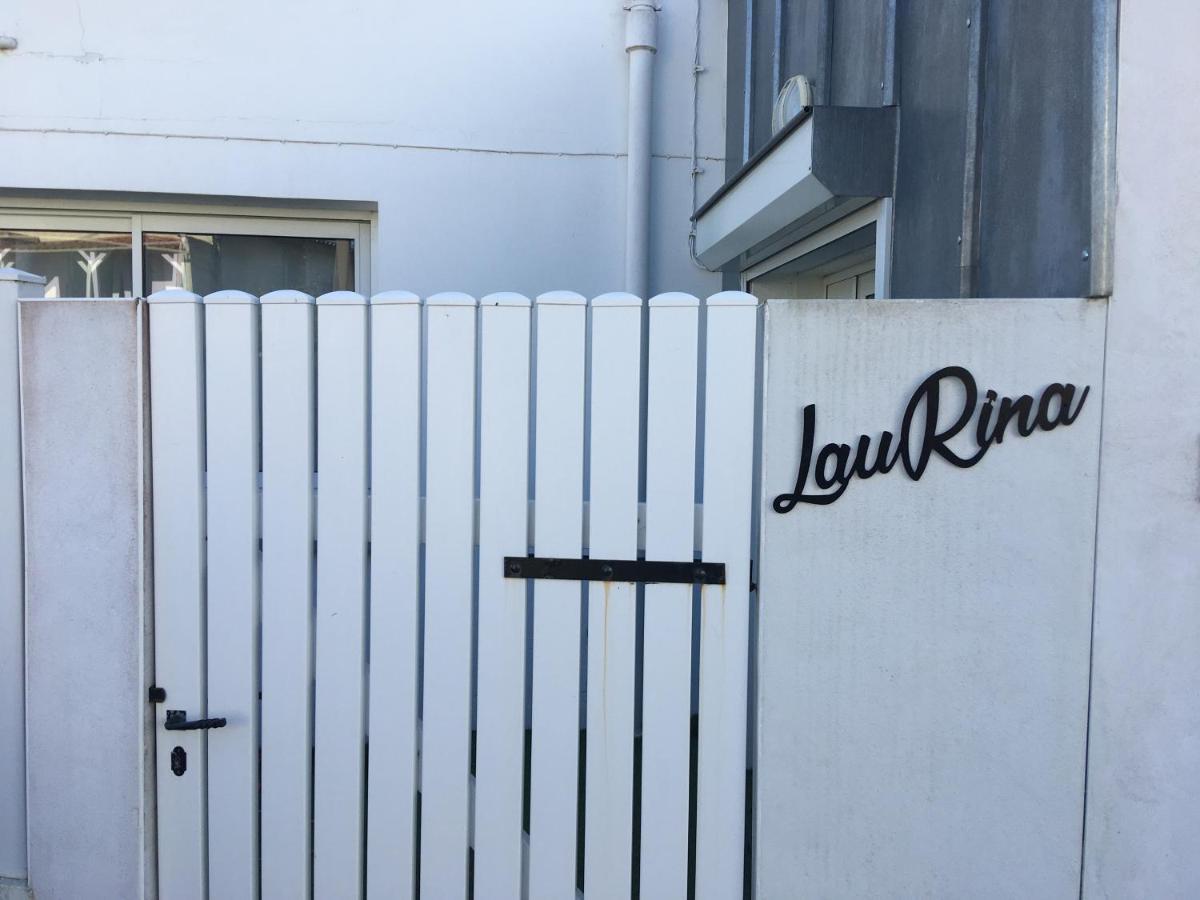 Laurina - Chambre, Sdb, Terrasse, Arrivée Autonome * Royan
